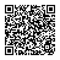 qrcode:https://www.collegelebocagedinard.ac-rennes.fr/2670