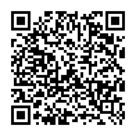 qrcode:https://www.collegelebocagedinard.ac-rennes.fr/186