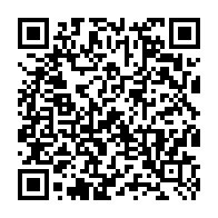 qrcode:https://www.collegelebocagedinard.ac-rennes.fr/130