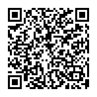 qrcode:https://www.collegelebocagedinard.ac-rennes.fr/2490