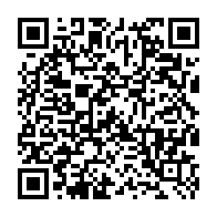 qrcode:https://www.collegelebocagedinard.ac-rennes.fr/712