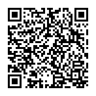 qrcode:https://www.collegelebocagedinard.ac-rennes.fr/2555