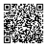 qrcode:https://www.collegelebocagedinard.ac-rennes.fr/454