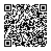 qrcode:https://www.collegelebocagedinard.ac-rennes.fr/203