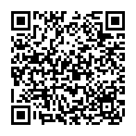 qrcode:https://www.collegelebocagedinard.ac-rennes.fr/817