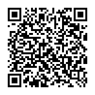 qrcode:https://www.collegelebocagedinard.ac-rennes.fr/498