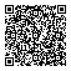 qrcode:https://www.collegelebocagedinard.ac-rennes.fr/spip.php?rubrique409