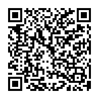 qrcode:https://www.collegelebocagedinard.ac-rennes.fr/2468