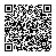 qrcode:https://www.collegelebocagedinard.ac-rennes.fr/774