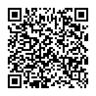 qrcode:https://www.collegelebocagedinard.ac-rennes.fr/786
