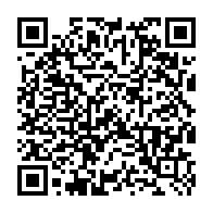 qrcode:https://www.collegelebocagedinard.ac-rennes.fr/247