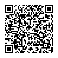 qrcode:https://www.collegelebocagedinard.ac-rennes.fr/172