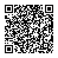 qrcode:https://www.collegelebocagedinard.ac-rennes.fr/2304