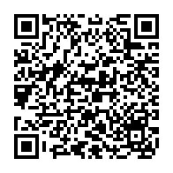 qrcode:https://www.collegelebocagedinard.ac-rennes.fr/753
