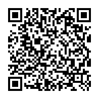 qrcode:https://www.collegelebocagedinard.ac-rennes.fr/2597