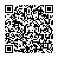qrcode:https://www.collegelebocagedinard.ac-rennes.fr/2430