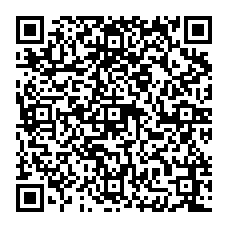qrcode:https://www.collegelebocagedinard.ac-rennes.fr/spip.php?rubrique105