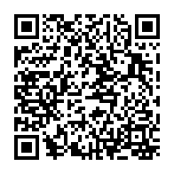 qrcode:https://www.collegelebocagedinard.ac-rennes.fr/370