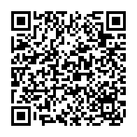 qrcode:https://www.collegelebocagedinard.ac-rennes.fr/409