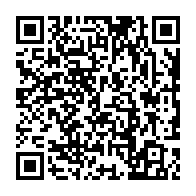 qrcode:https://www.collegelebocagedinard.ac-rennes.fr/2377