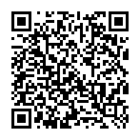 qrcode:https://www.collegelebocagedinard.ac-rennes.fr/169