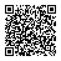 qrcode:https://www.collegelebocagedinard.ac-rennes.fr/570