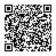 qrcode:https://www.collegelebocagedinard.ac-rennes.fr/337