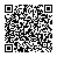 qrcode:https://www.collegelebocagedinard.ac-rennes.fr/511