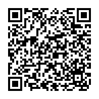qrcode:https://www.collegelebocagedinard.ac-rennes.fr/748