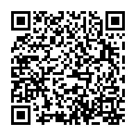 qrcode:https://www.collegelebocagedinard.ac-rennes.fr/515