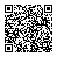 qrcode:https://www.collegelebocagedinard.ac-rennes.fr/2669