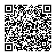 qrcode:https://www.collegelebocagedinard.ac-rennes.fr/194