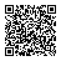 qrcode:https://www.collegelebocagedinard.ac-rennes.fr/349