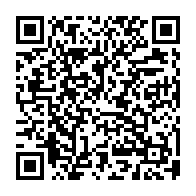 qrcode:https://www.collegelebocagedinard.ac-rennes.fr/637