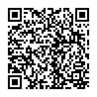 qrcode:https://www.collegelebocagedinard.ac-rennes.fr/1441