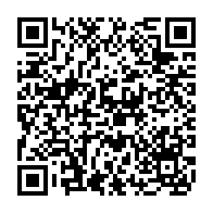 qrcode:https://www.collegelebocagedinard.ac-rennes.fr/298