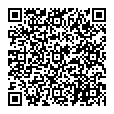 qrcode:https://www.collegelebocagedinard.ac-rennes.fr/spip.php?rubrique100