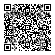 qrcode:https://www.collegelebocagedinard.ac-rennes.fr/spip.php?rubrique83