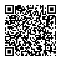 qrcode:https://www.collegelebocagedinard.ac-rennes.fr/870
