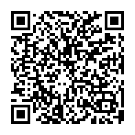 qrcode:https://www.collegelebocagedinard.ac-rennes.fr/1400