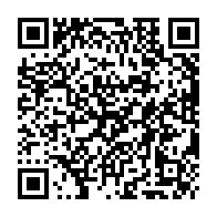 qrcode:https://www.collegelebocagedinard.ac-rennes.fr/196