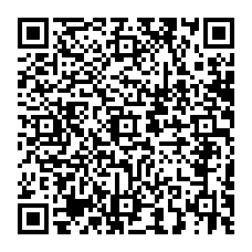 qrcode:https://www.collegelebocagedinard.ac-rennes.fr/spip.php?rubrique115