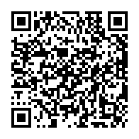 qrcode:https://www.collegelebocagedinard.ac-rennes.fr/491