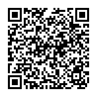 qrcode:https://www.collegelebocagedinard.ac-rennes.fr/1302