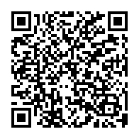 qrcode:https://www.collegelebocagedinard.ac-rennes.fr/1384