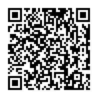 qrcode:https://www.collegelebocagedinard.ac-rennes.fr/2263