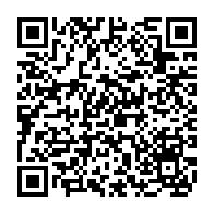 qrcode:https://www.collegelebocagedinard.ac-rennes.fr/602