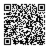 qrcode:https://www.collegelebocagedinard.ac-rennes.fr/612