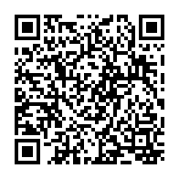 qrcode:https://www.collegelebocagedinard.ac-rennes.fr/2677