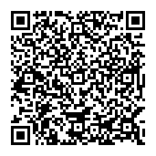 qrcode:https://www.collegelebocagedinard.ac-rennes.fr/spip.php?rubrique125